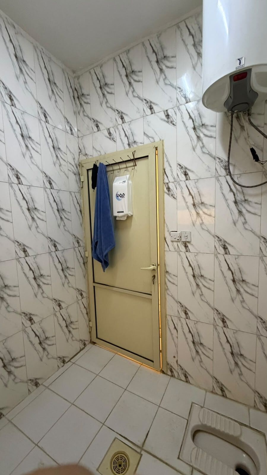 السخانات